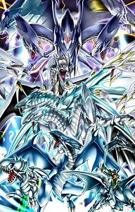 Kill La Kill X Male Dragon Reader [Male Reader Insert] - Chapter 17: Monsterous Transformations