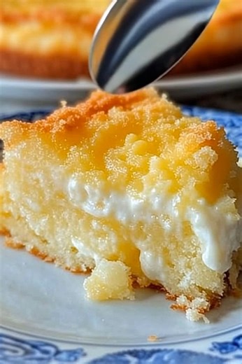 91K views · 172 reactions | I am 60 years old and only tried this recently. Great flavors! I love how I can whip this dish together with just 4 ingredients   Don't miss the recipe in the top R.E.P.L.Y  | My Heavenly Recipes | Facebook