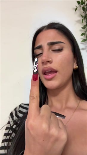 10% Rabatt auf alle Sets bei Heidi 💞