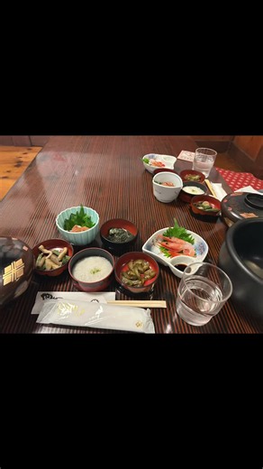 わんこそば やぶ屋総本店｜岩手のおすすめ観光グルメ