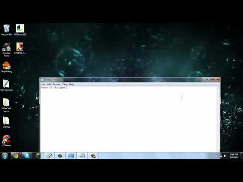 MapleStory Fix Known Issues (Can't log in or start?)