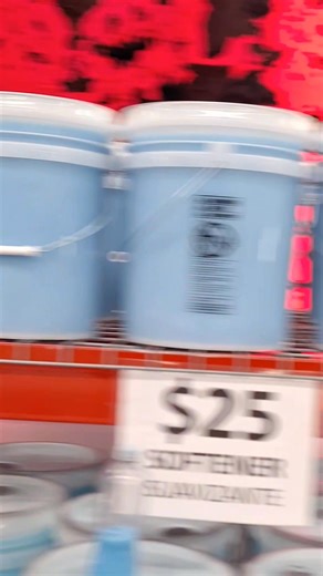 496 reactions · 96 shares | Southside and everyone that drove to the south side to support the blanket business thank you where are now located at 4350 callaghan rd 78228 sanantonio home store 10am-8pm | San Antonio Home Store "The Best Bargains" | Facebook