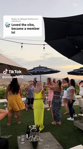 Exploring the Altisima Winery Experience in Temecula Valley