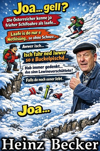😂 Heinz Becker – Alltag, wie er wirklich iít#heinzbecker#comedy#standupcomedy#comedyde