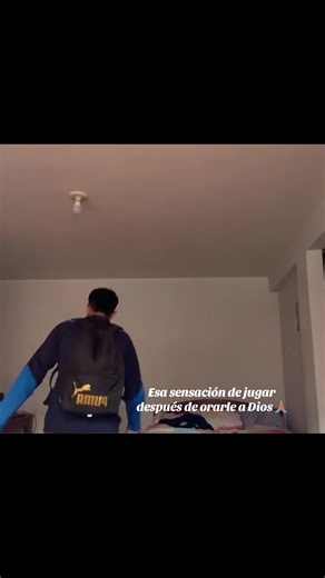 #disfrutandoelproceso #graciasdiosmio🙏 #unheval #selecciondelaunheval