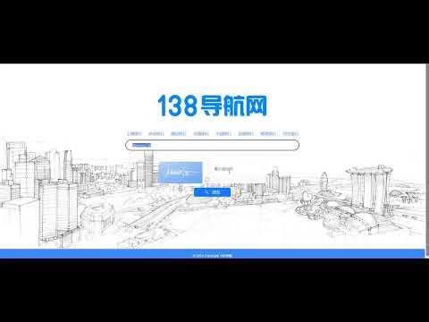 sg138信用盘@javasg138最新版本@javasg138
