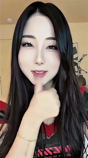 GT-R vs Hellcat Drag Race - The Ultimate Showdown 🏁 #automobile #car #edit