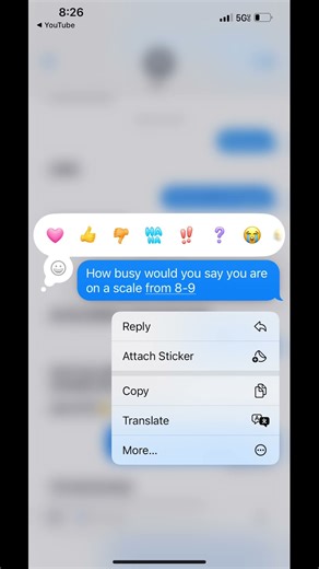 #spongebob #funny heyyy whatcha doingggg