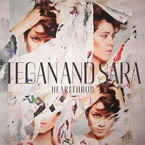 Paroles et traduction de la chanson «Closer» par Tegan And Sara