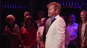 2.4K views · 16 reactions | You asked for it, we've delivered: MORE ON DEMAND STREAMING SKETCH COMEDY! Don't miss night 1 of the Groundlings 45th Anniversary Show! Starting Friday at 3pm through Sunday at 3pm you can access this Alumni stacked celebration of comedy from 1974-1999! Only $5, pre-order now! https://vimeo.com/ondemand/groundlings45n1 | The Groundlings Theatre | Facebook