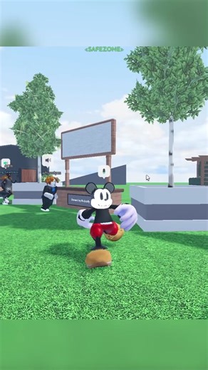 been a month gone i still got it #robloxvc #robloxvoicechat #funny #roblox #fyp #micup #neighborsvcroblox