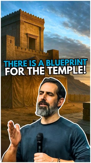 Yom Kippur, the Third Temple & the End of the Age — with Joel Richardson Join Joel Richardson as he unveils the prophetic meaning of Yom Kippur, The Day of Atonement. In this special episode, he talks about the “Gospel of the Skull Crusher”, and the ancient promise that points to the return of the Messiah. Discover how the fall feasts reveal God’s plan of redemption from Genesis to Revelation. | Michael Rood