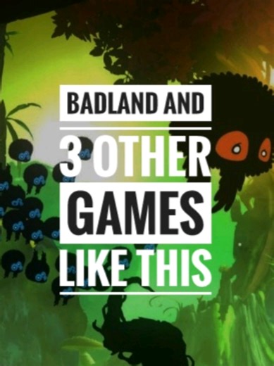 For educational purposes only Joypad: 8Bitdo SN30 Pro PC: An old SFF bought used for 100€ HP EliteDesk 800 G2 SFF Core i5 4570 3.2 GHz HDD 500 GB RAM 8 GB No graphics card, I use the integrated one (HD graphics 4600) #indiegame #pcgame #gaming #retrogame #badland