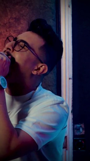 أغاني هشام الجديدة لعام 2024