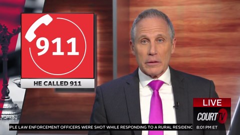 Curt Anderson Charged With Voluntary Manslaughter in House Cleaner’s Death