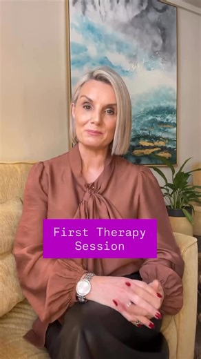 Aspen Counselling Services Lucan on Instagram: "Your first session is simply a conversation at a pace that feels right for you. No pressure to know what to say. No expectation to have answers. Aspen keeps therapy accessible and steady. . . . . . #therapyireland #counsellingdublin #firstsessiontherapy #therapistireland #mentalhealthsupport #lowcosttherapy #therapyhelp #anxietyireland #wellbeingireland #mentalhealthmattersireland #dublintherapist #irelandcounselling"