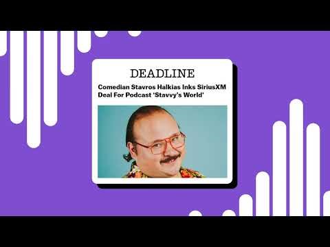 Q4 2025 Earnings Report SiriusXM Media