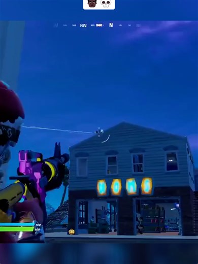 The BEST Fortnite clip ever💀 #fortnite #fy #fn #foryou #fyp #fortnitecomp #fortnitepro #bestclipsfortnite #ogfortnite #deyy