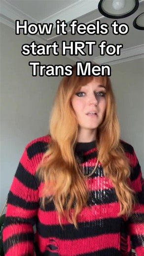 Sabre on Instagram: "I’d never forget about my boys :) • • • • • • • #trans #transgender #transition #hrt #lgbt #lgbtq #queer #lesbian #gay #bisexual #nonbinary #transman #transmasc #ftm"