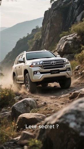Mercedes or Toyota: The truth about reliability #cars #caradvice #carpassion