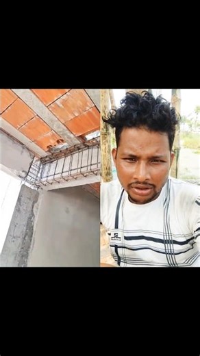 old building construction methods🏛️🏗️