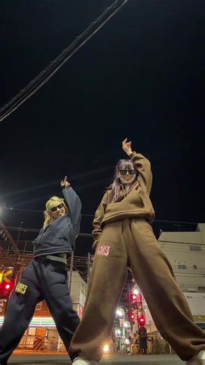 Mastering the Jennie TikTok Dance Challenge