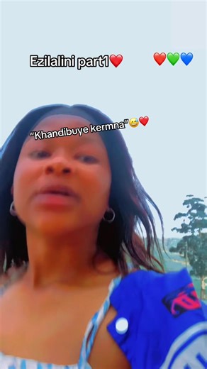 somilamdingie (@somilamdingie)’s videos with original sound - somilamdingie