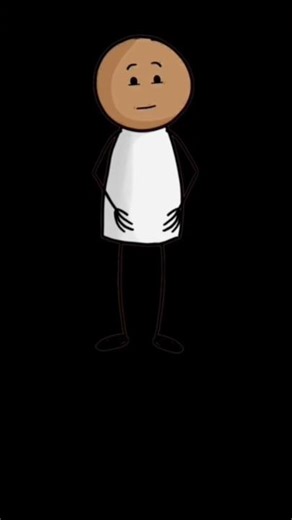 How To Make Template In Capcut Trending Tutorial Edit #capcut #edit #shortfeed