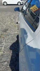 How to remove window tint from a car?