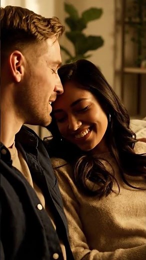 Emotional Connection With Women: How to Build Real Intimacy