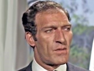 Neil McCarthy (actor) - Alchetron, The Free Social Encyclopedia