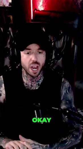 #helpmemakethismakesense these unsigned bands have big budget videos and sound!