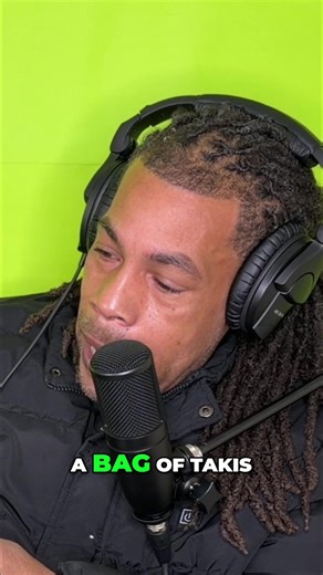 Inflation shock: Pepsi, takis, black & milds cost $13.39 #fyppppppppppppppppppppppp #fyp #podcast #inflation #tiktok