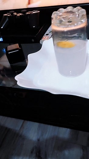 Razvan Costin on Reels