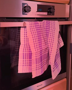 Folding Kitchen Napkin | Ultimate Freestyle