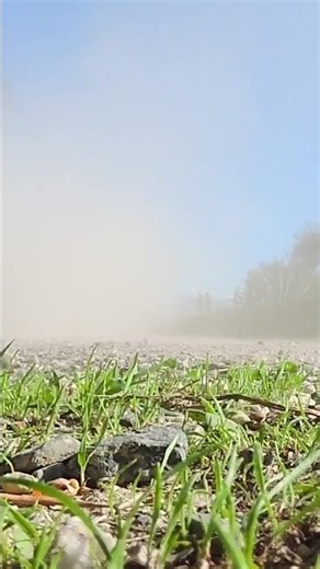 How to Increase Subscribers and Views FAST 🚀 | YouTube Growth Tips #trending #shortsfeed #shortvideo