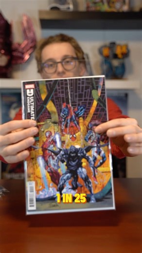 🎁 COMIC BOOK GIVEAWAY 🎁In collaboration with Comic Legion Inc. 🦸‍♂️ #comicbook #giveaway
