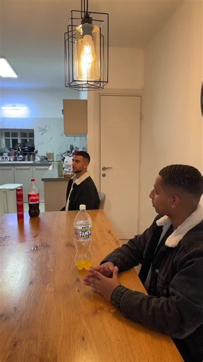 Cocacolastic Memes: Fun and Original Humor