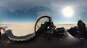 7.9K views · 387 reactions | Here's a "Falcon's Eye" view of our #afflyover of the MLB #AllStarGame at Los Angeles Dodgers Stadium, July 19. Flyovers let our test pilots sharpen vital skills such as formation flying, air-space management and time-on-target. United States Air Force Air Force Materiel Command F-35 Lightning II Joint Program Office | Edwards Air Force Base | Facebook