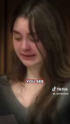 Mackenzie Shirilla was arrested and faced a total of 18 charges for purposely crashing her car at 100 mph, killing both of her passengers.