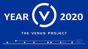 3.5K views · 193 reactions | The Venus Project is pleased to reveal...