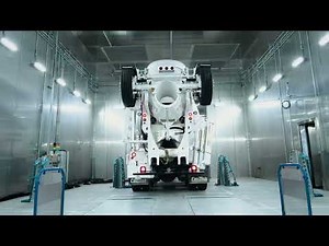 Allison Transmission: A Company Overview