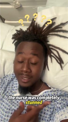 A boy's whole life will be in level ten pain😭.#shortsfeed #shortsvideo #shorts