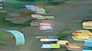 Tutorial how to use chou🤣🤣 #bogaking | BOGA KING V.2