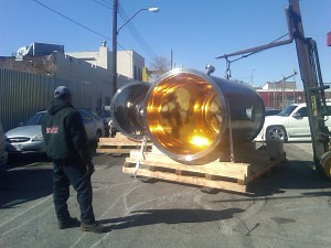 Photo Gallery - EPNER TECHNOLOGY INC.