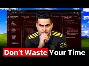 The Truth About AI Coding in 2026 - No Hype, Only Truth