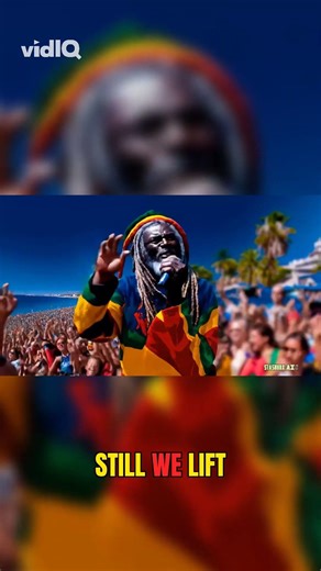 Help Jamaica Now | Roots Reggae with a Message – Stashbox