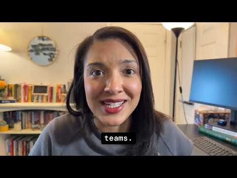 4 Reasons Revising Your Novel Feels Overwhelming | Better Writer Podcast | Episode 19