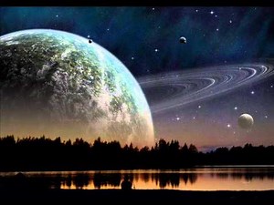 姬神－火振り神事