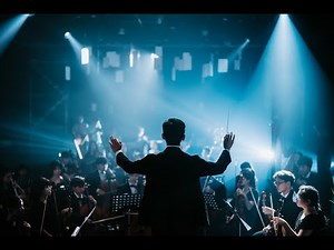 Alpha 7 IV | Details in a Glimpse by Vu Hai | Sony | α